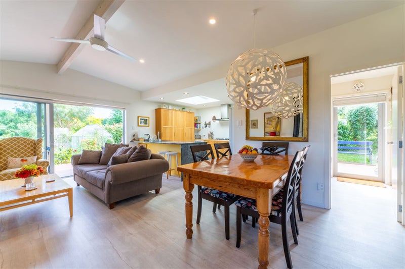 8 Totara Street, Reidston, Oamaru - Carousel 2