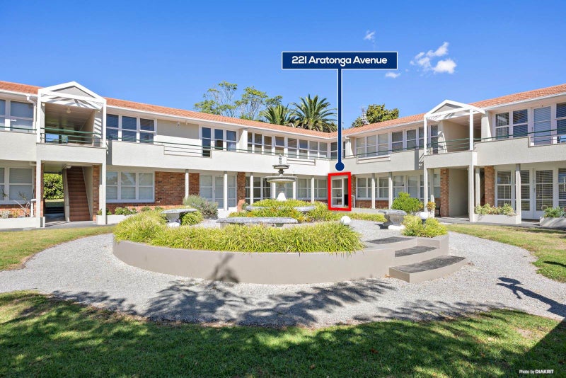 22I Aratonga Avenue, Greenlane, Auckland - Carousel 1