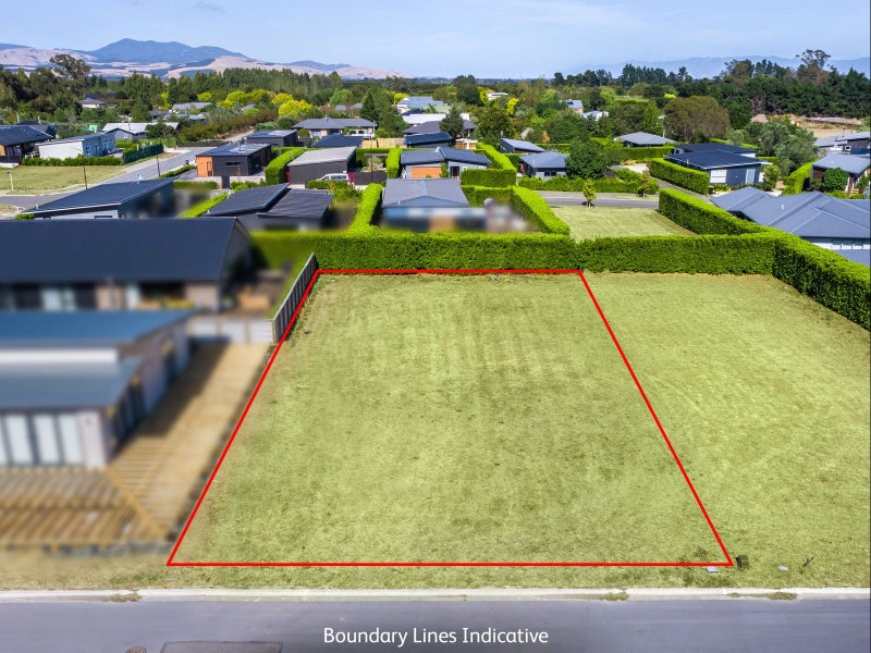 5 Syrah Lane, Martinborough - Carousel 2