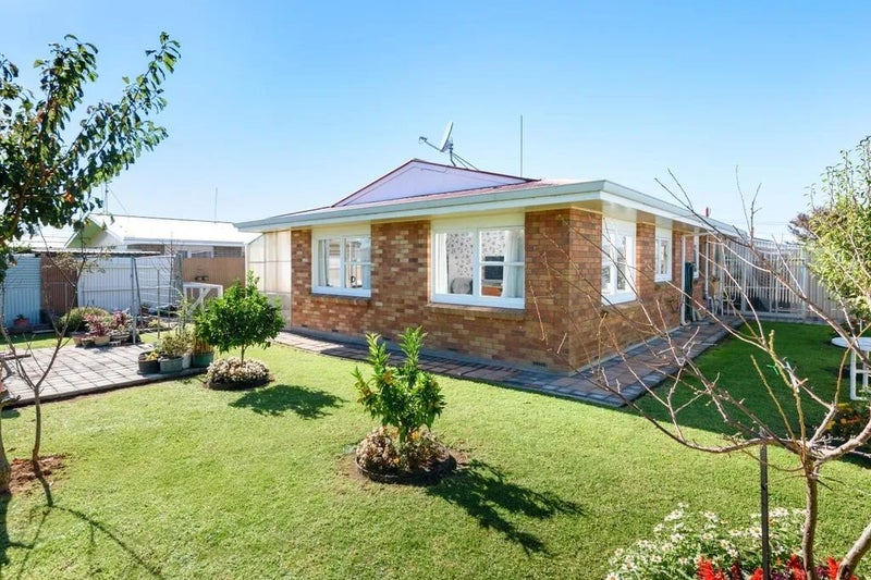 125B Greerton Road, Gate Pa, Tauranga - Carousel 1