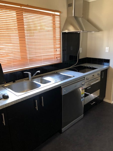 1/31 SHAKESPEARE RD, BLUFF HILL, NAPIER - Carousel 2