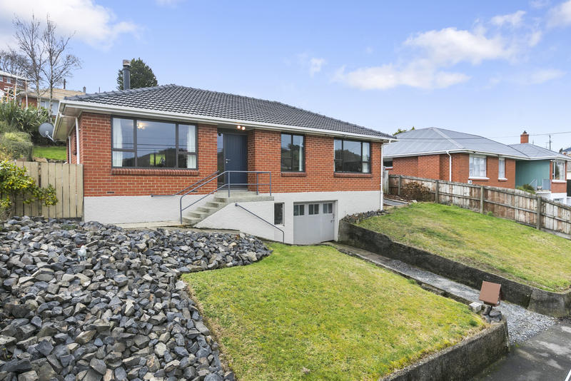 15 Waldron Crescent, Green Island, Dunedin - Carousel 16