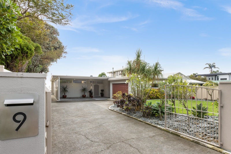 9 Whakarire Avenue, Westshore, Napier - Carousel 2