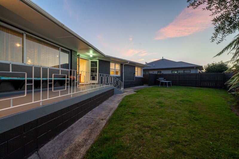 51 Lytton Street, Glenholme, Rotorua - Carousel 1