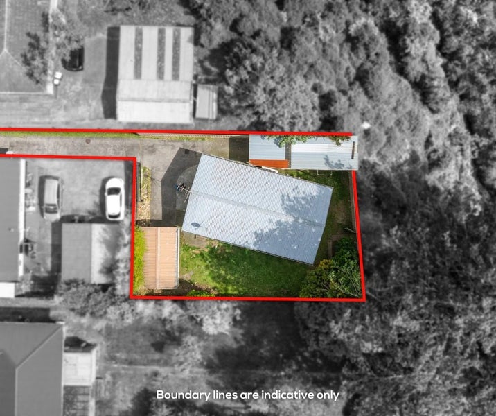 31A Olive Crescent, Papatoetoe, Auckland - Carousel 15