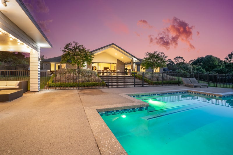 82B Shaw Road, Oratia, Auckland - Carousel 1