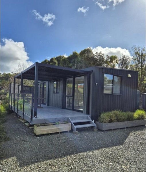 275 Devich Road, Kaiwaka - Carousel 1