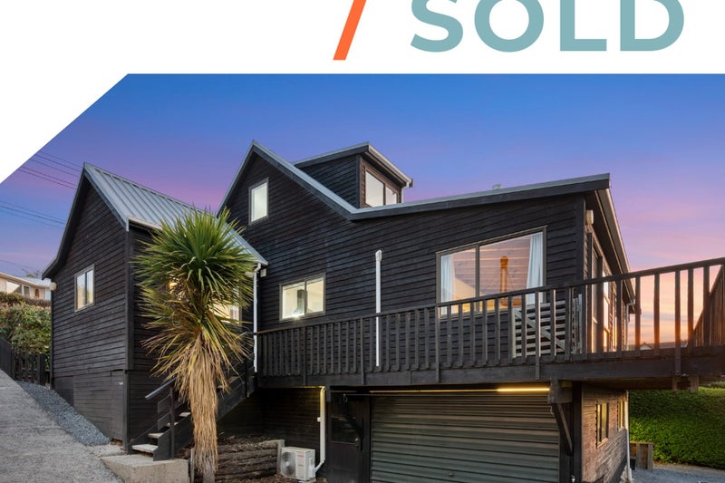 21 Tweed Street, Kinmont Park, Mosgiel - Carousel 1