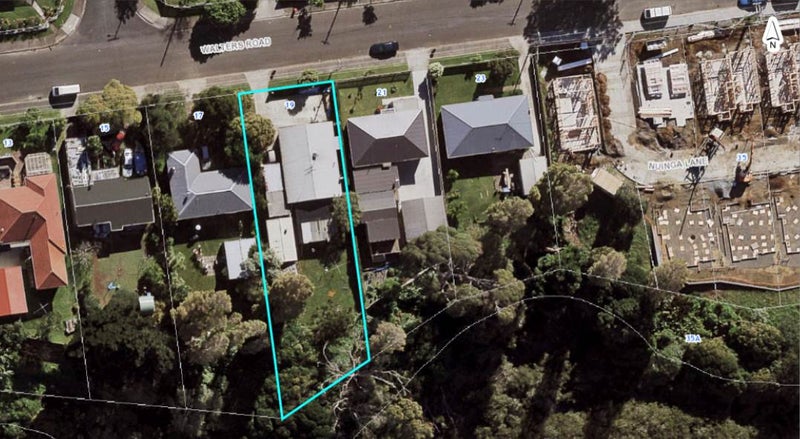 19 Walters Road, Mount Wellington, Auckland - Carousel 1