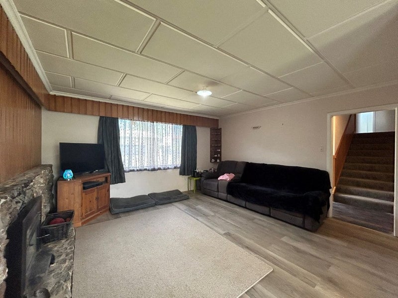 139 Riverbend Road, Onekawa, Napier - Carousel 2