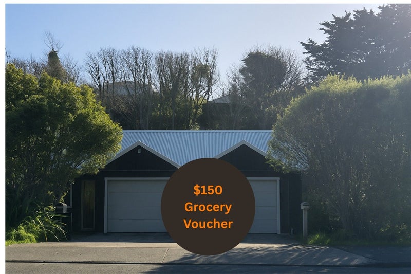 263 Middleton Road, Glenside, Wellington - Carousel 1