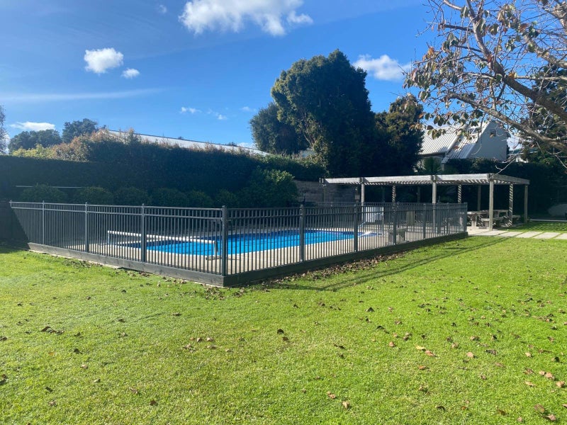 7/8 Thompson Park Road, Mount Wellington, Auckland - Carousel 17