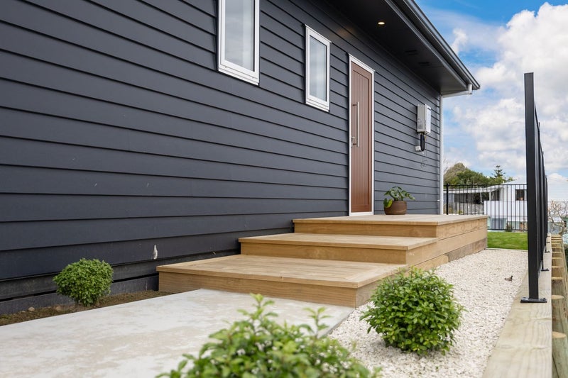 26 Heatherlea Heights, Feilding, Feilding - Carousel 2