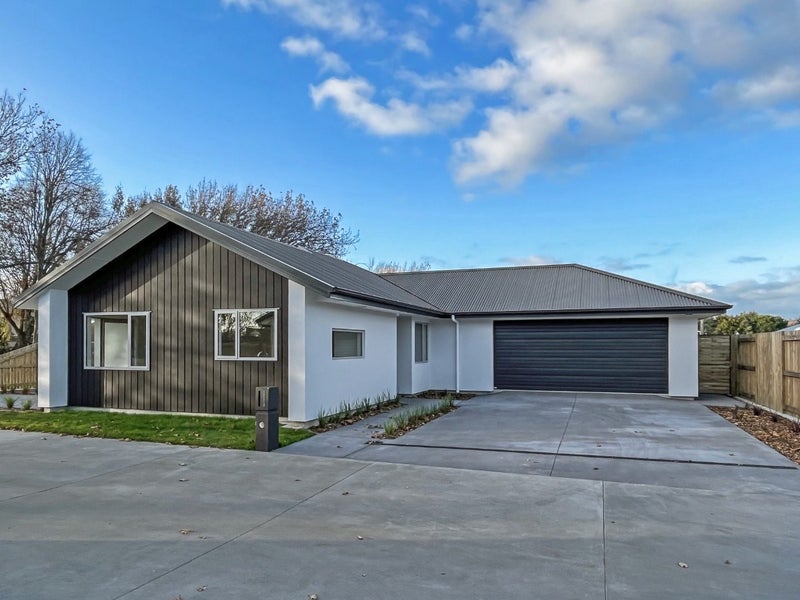 658B Pioneer Highway, Highbury, Palmerston North - Carousel 1