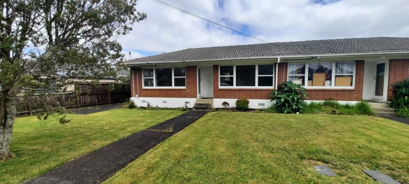 1/468 Swanson Road, Ranui, Auckland - Carousel 1