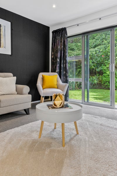 1020B Scenic Drive North, Swanson, Auckland - Carousel 32
