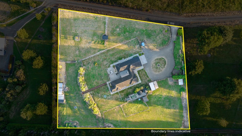 114A Maxwell Road, Pokeno - Carousel 32