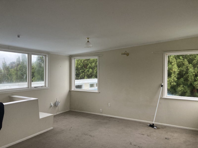57 Kauri Road, Whenuapai, Auckland - Carousel 2