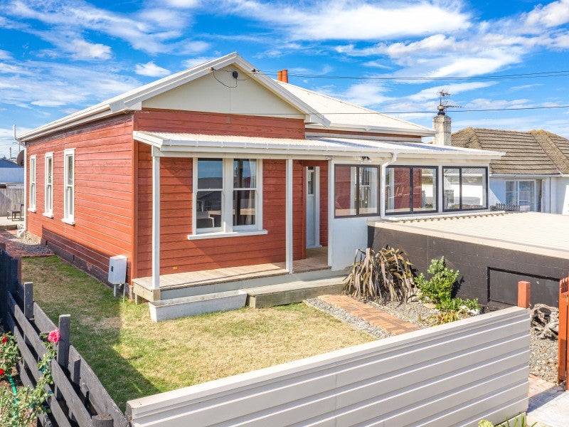 23 Ruapehu Street, Castlecliff, Whanganui - Carousel 2