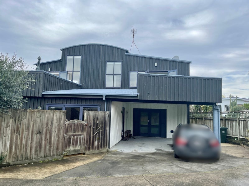 310A Ocean Road, Ohope, Ohope - Carousel 2