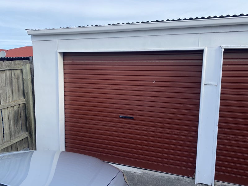 3/13 Bowen Street, Upper Riccarton, Christchurch - Carousel 7