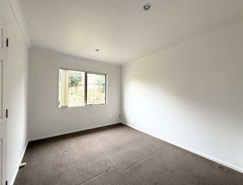 26 Rosses Place, Pinehill, Auckland - Carousel 7