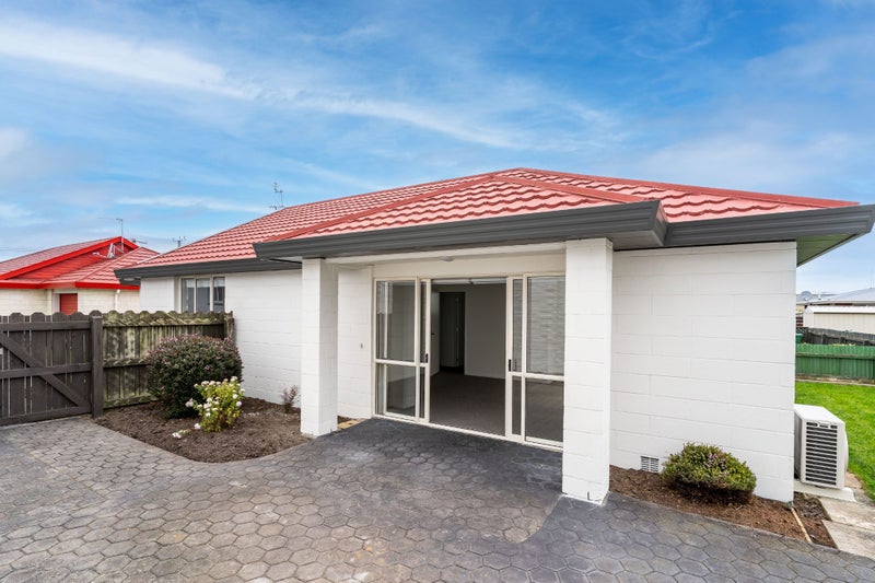 30B Tedder Street, Saint Kilda, Dunedin - Carousel 2