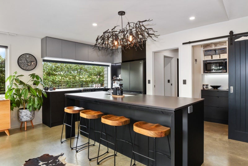 22A Marguerita Street, Fenton Park, Rotorua - Carousel 1