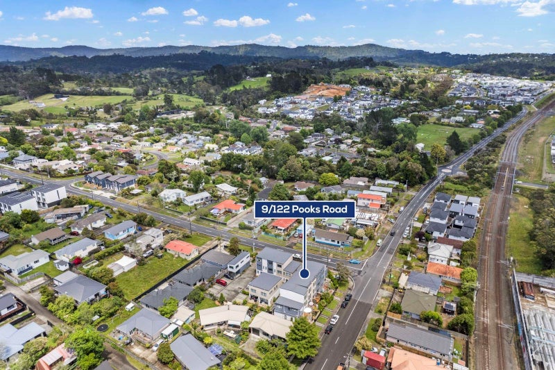 9/122 Pooks Road, Ranui, Auckland - Carousel 21