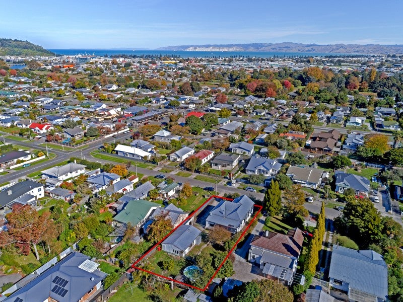 311 Clifford Street, Whataupoko, Gisborne - Carousel 26