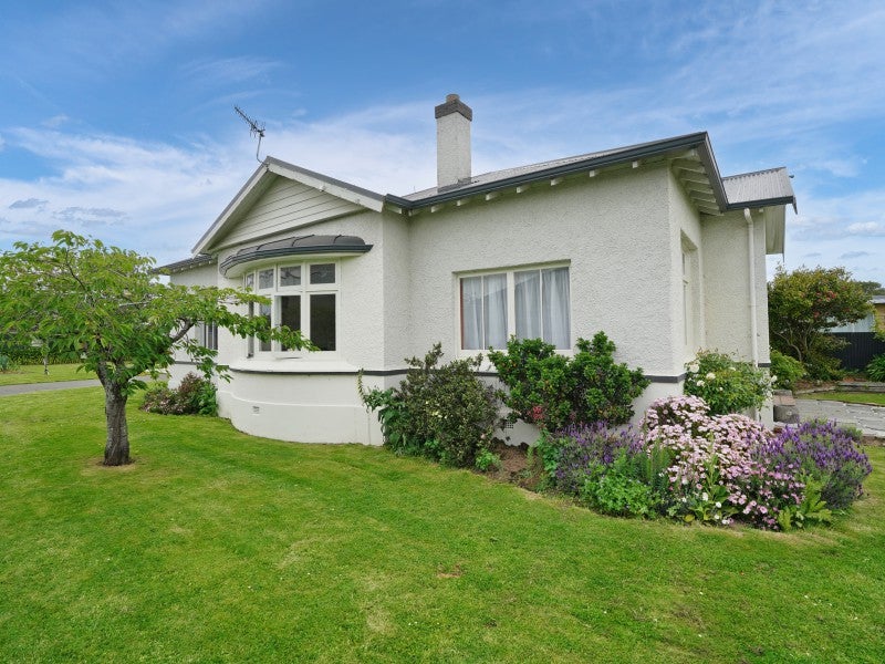 19 Kakapo Street, Waikiwi, Invercargill - Carousel 24