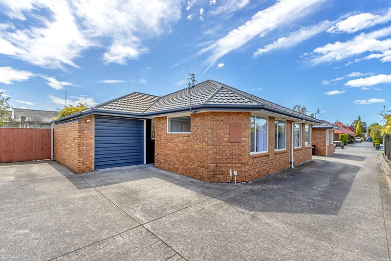 17C Division Street, Riccarton, Christchurch - Carousel 11