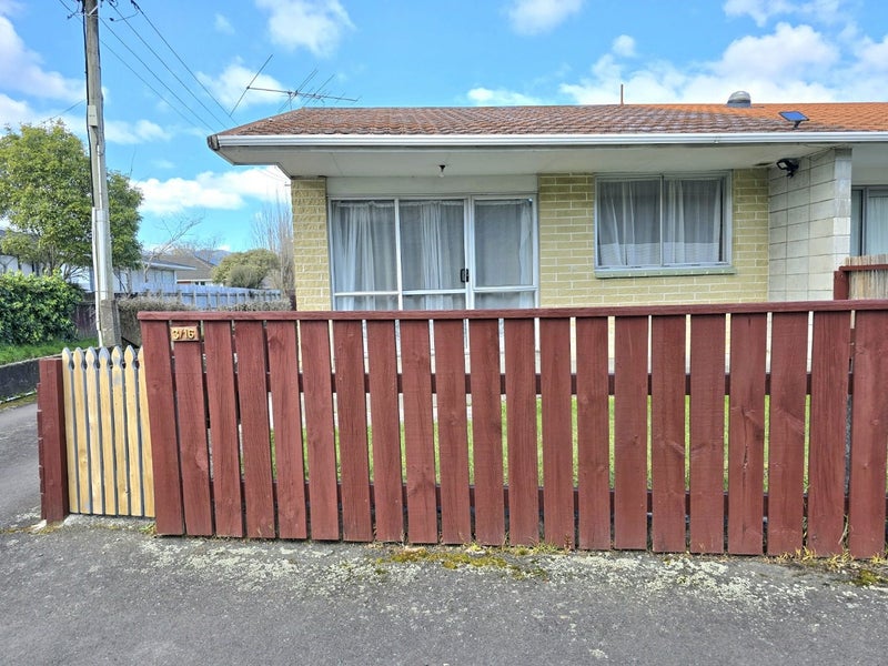 3/16 Riverbank Street, Ebdentown, Upper Hutt - Carousel 1