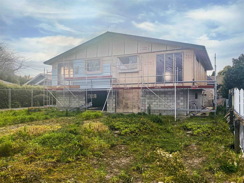 1/229 Waimea Terrace, Beckenham, Christchurch - Carousel 2