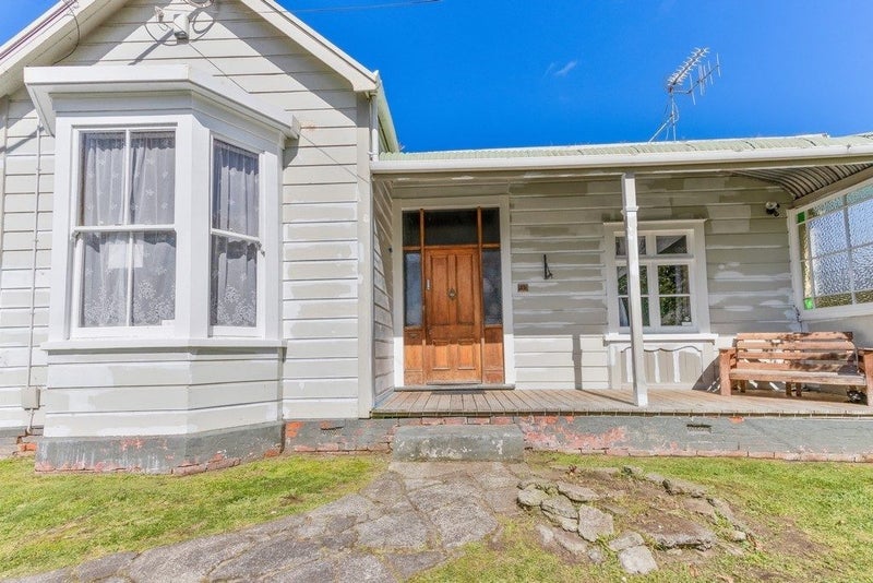 39 Halswell Street, Whanganui, Whanganui - Carousel 2