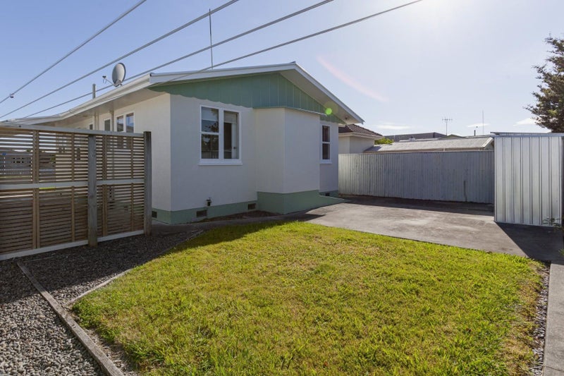 6 White Street, Taradale, Napier - Carousel 2