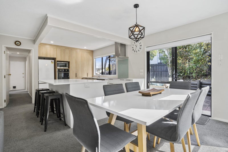 66B Kurnell Drive, Botany Downs, Auckland - Carousel 1