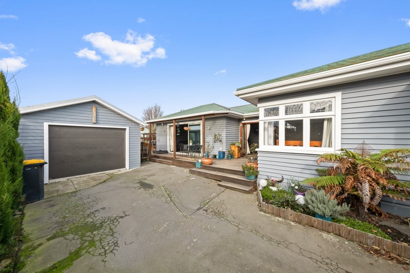 766 Main North Road, Belfast, Christchurch - Carousel 2