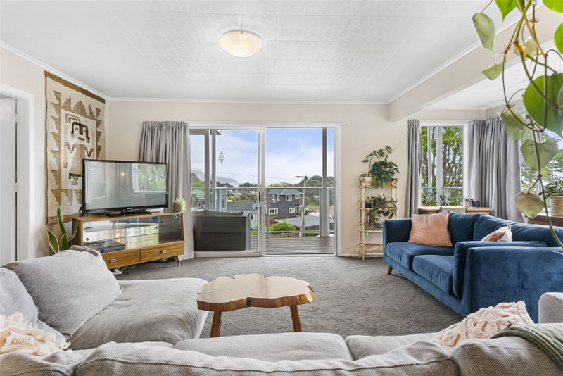 19 Trotter Avenue, Waiomu, Thames - Carousel 1