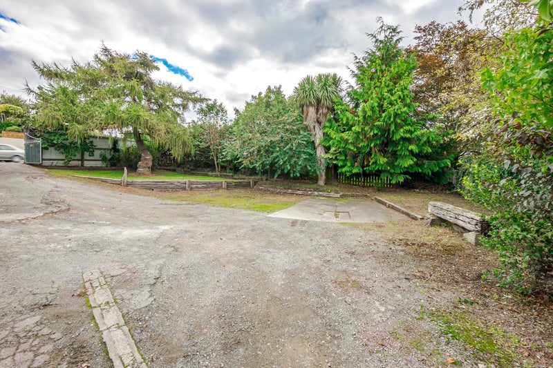 85 Wilson Street, Seaview, Timaru - Carousel 15