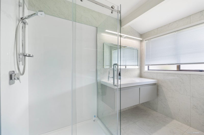 3/475 Blockhouse Bay Road, Blockhouse Bay, Auckland - Carousel 10