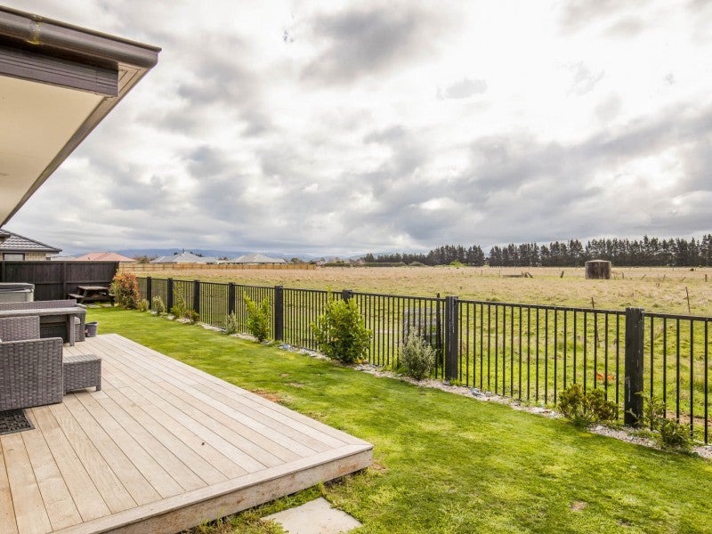 11 Denton Street, Amberley, Amberley - Carousel 15