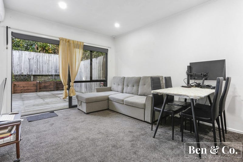 2/241 Main Highway, Ellerslie, Auckland - Carousel 2