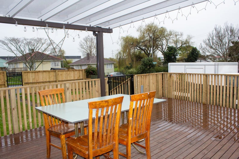 180 Preston Road, Otara, Auckland - Carousel 10