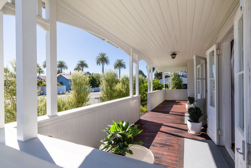 24A Jull Street, Napier South, Napier - Carousel 17