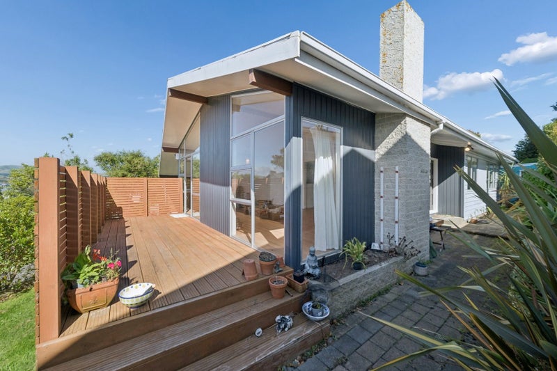 120 Kahu Road, Paremata, Porirua - Carousel 1