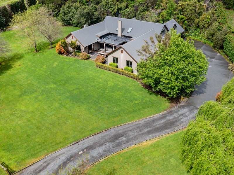 49 Rea Road, Tahawai - Carousel 1