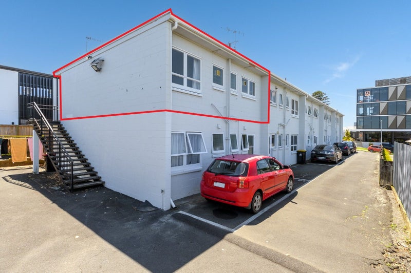 10/37 Selwyn Street, Tauranga, Tauranga - Carousel 1