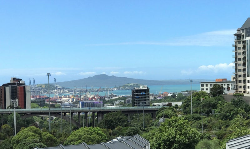 4N/160 Symonds Street, Grafton, Auckland - Carousel 1