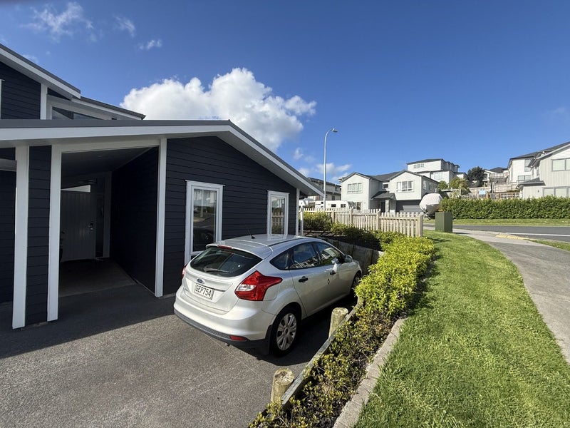 37 Maraeariki Avenue, Orewa, Orewa - Carousel 10